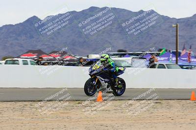 media/Jan-15-2022-CVMA (Sat) [[711e484971]]/Race 11 Amateur Supersport Middleweight/